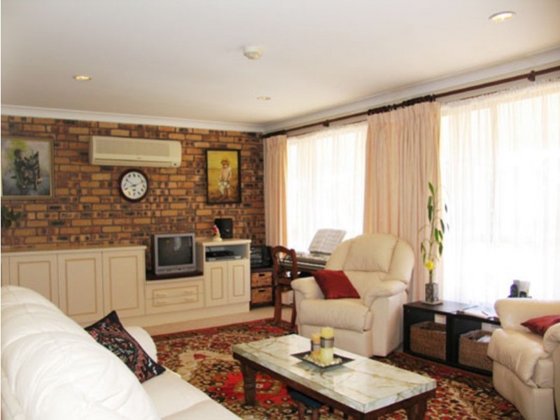 Cundletown NSW 2430