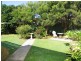 Cundletown NSW 2430
