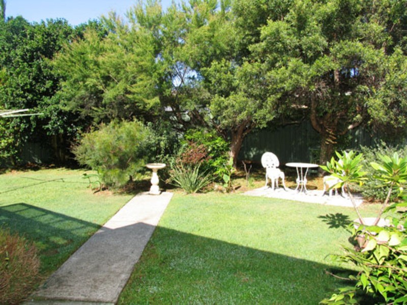 Cundletown NSW 2430