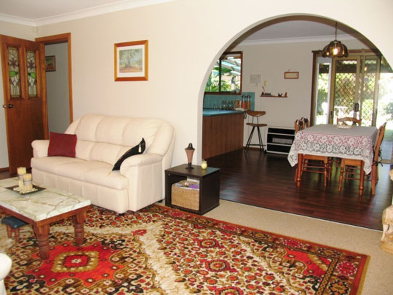 Cundletown NSW 2430