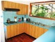 Cundletown NSW 2430