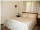 Cundletown NSW 2430
