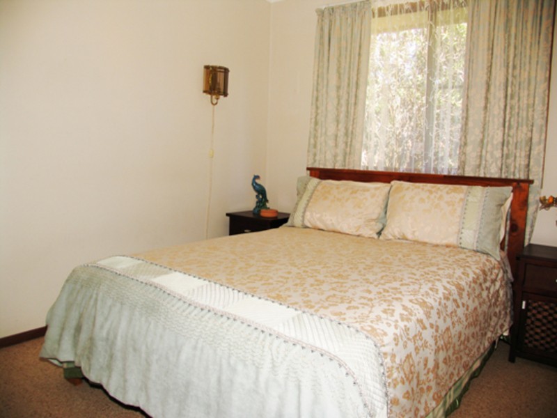 Cundletown NSW 2430