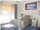 Cundletown NSW 2430