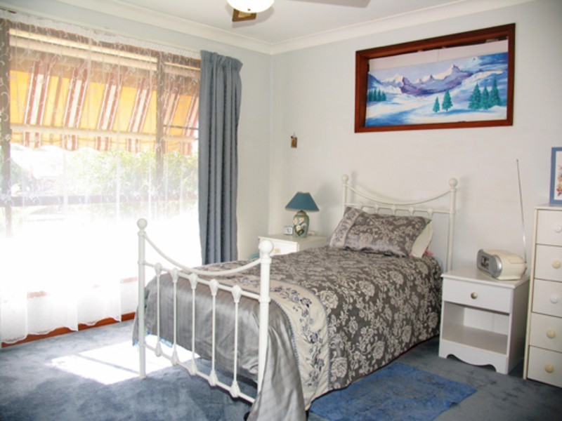 Cundletown NSW 2430