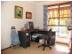 Cundletown NSW 2430