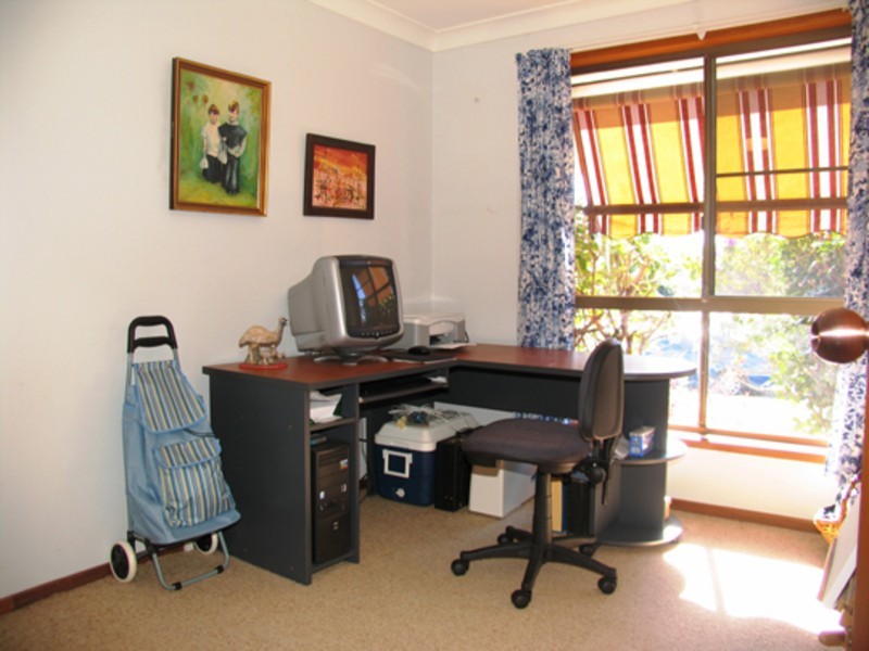 Cundletown NSW 2430