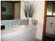 Cundletown NSW 2430