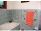 Cundletown NSW 2430