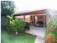 Cundletown NSW 2430
