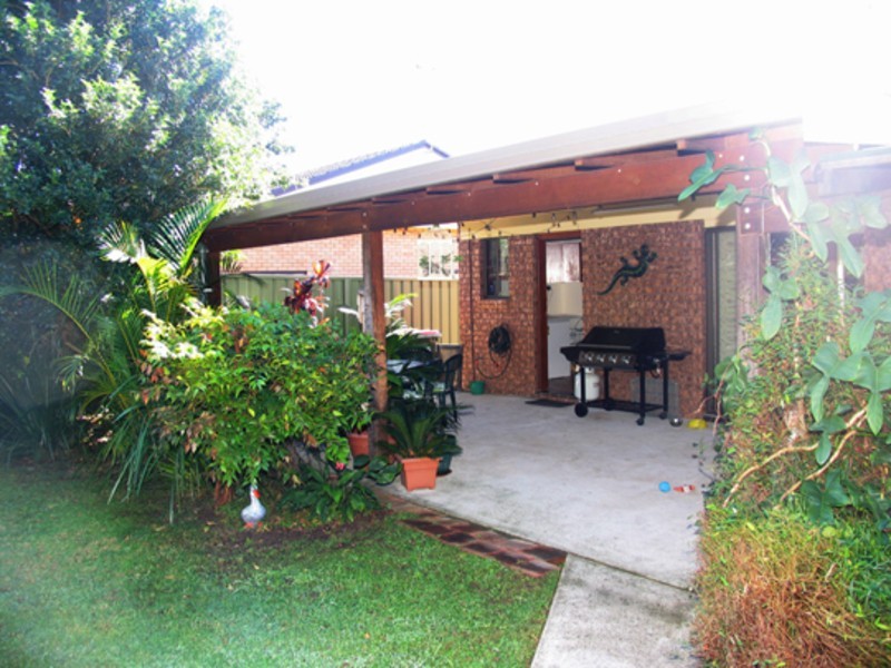 Cundletown NSW 2430