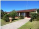 Cundletown NSW 2430