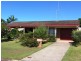 Cundletown NSW 2430