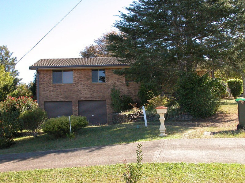 8 Tata Place, Tinonee NSW 2430