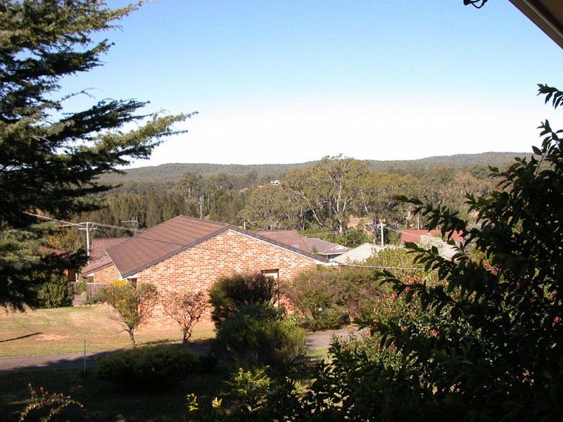 8 Tata Place, Tinonee NSW 2430