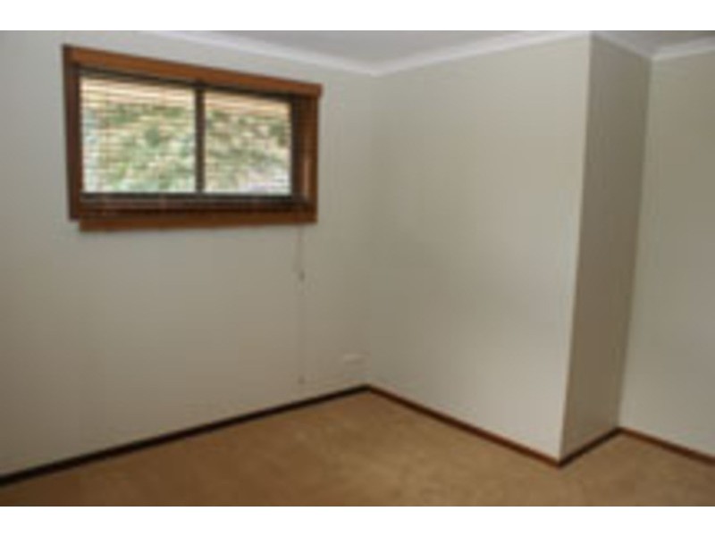 8 Tata Place, Tinonee NSW 2430