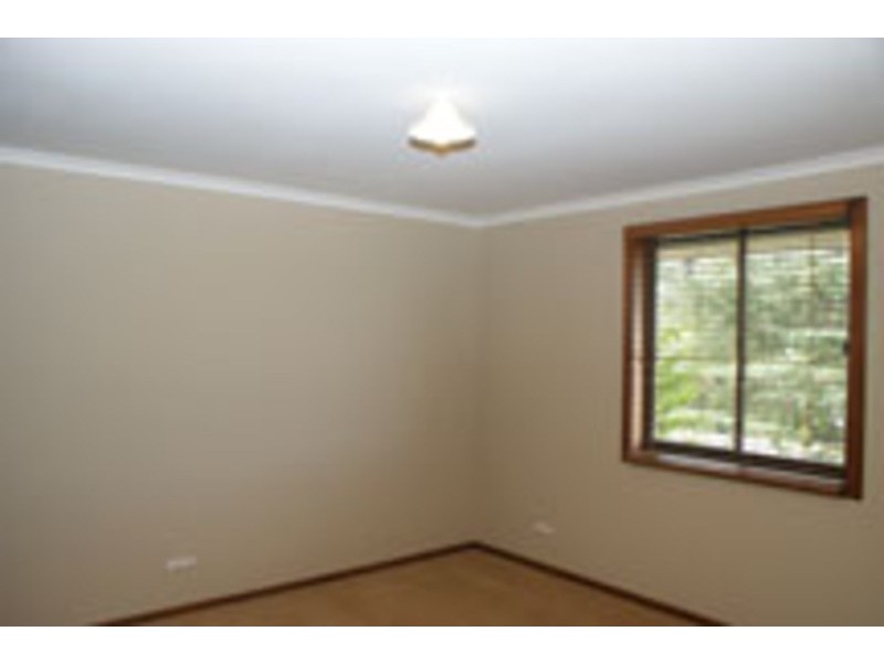 8 Tata Place, Tinonee NSW 2430