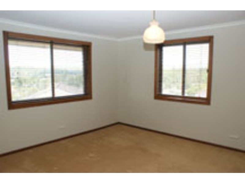 8 Tata Place, Tinonee NSW 2430