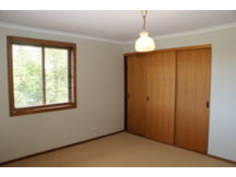 8 Tata Place, Tinonee NSW 2430