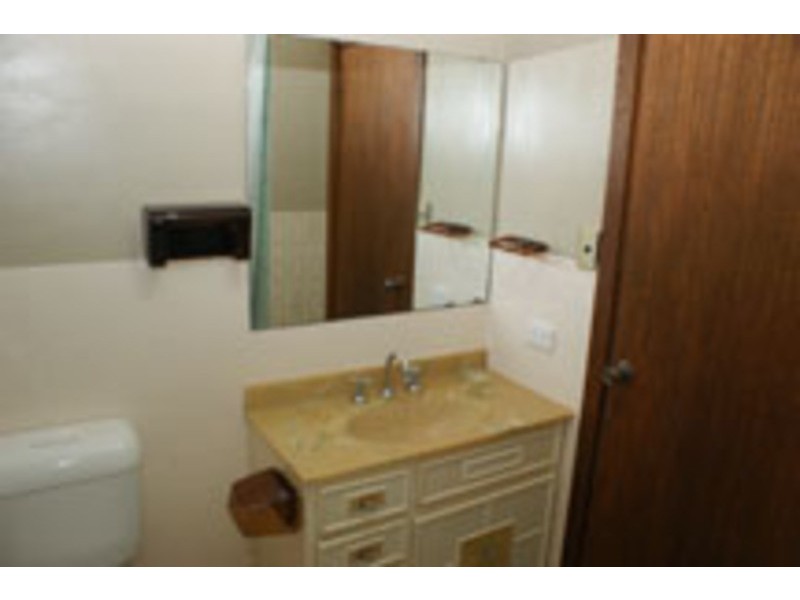 8 Tata Place, Tinonee NSW 2430