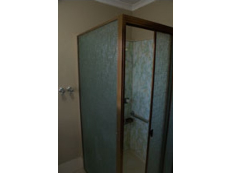 8 Tata Place, Tinonee NSW 2430