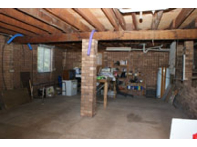 8 Tata Place, Tinonee NSW 2430