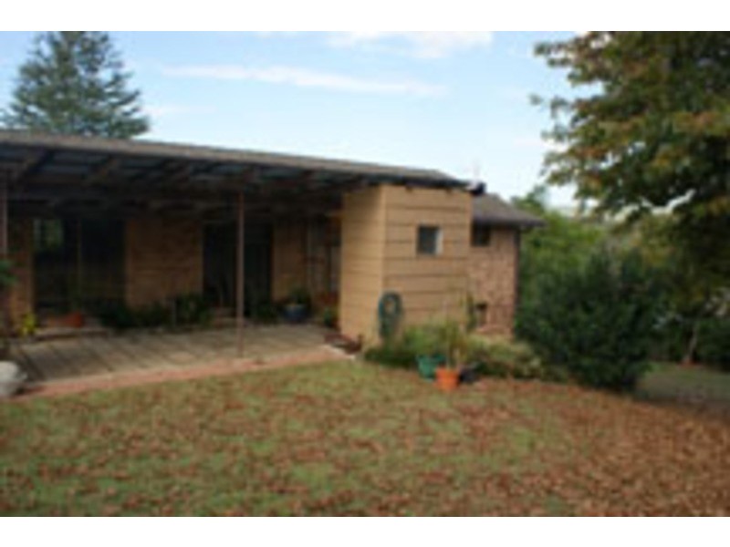 8 Tata Place, Tinonee NSW 2430