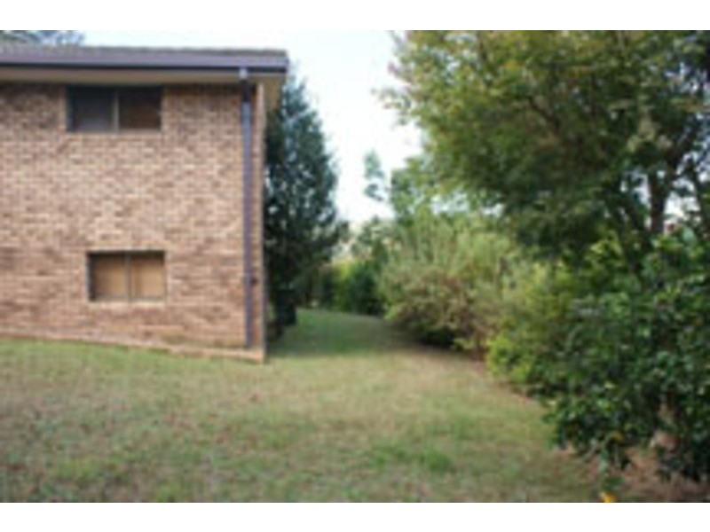 8 Tata Place, Tinonee NSW 2430