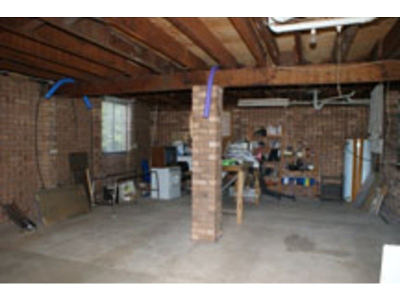 8 Tata Place, Tinonee NSW 2430