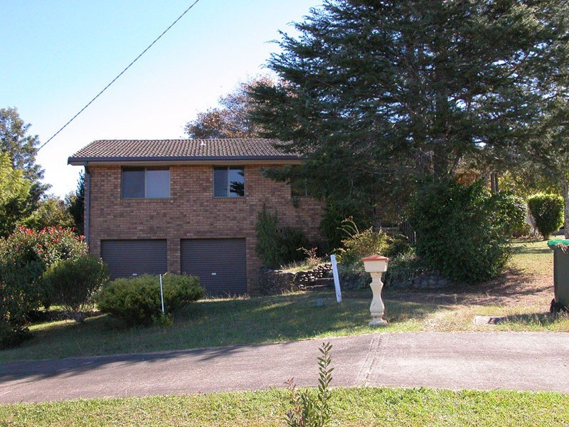 8 Tata Place, Tinonee NSW 2430