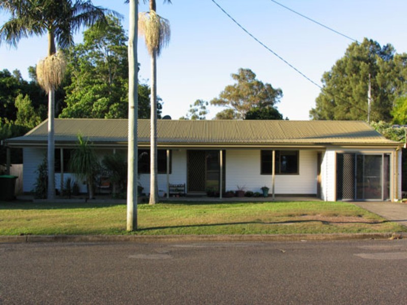 Cundletown NSW 2430