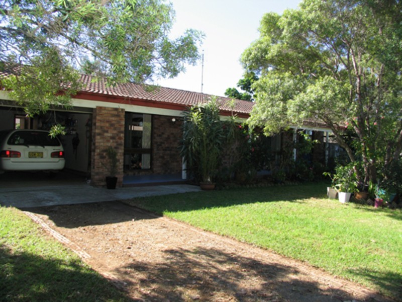 Moorland NSW 2443