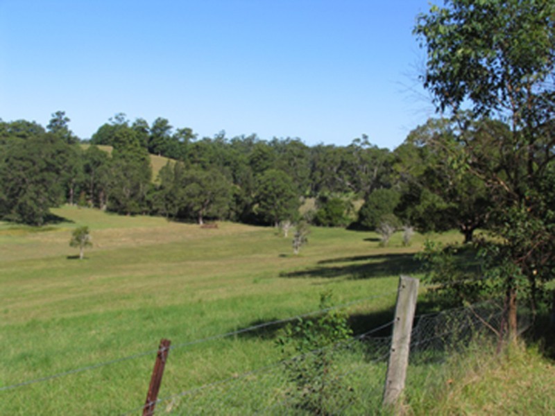 Moorland NSW 2443