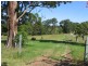 Moorland NSW 2443