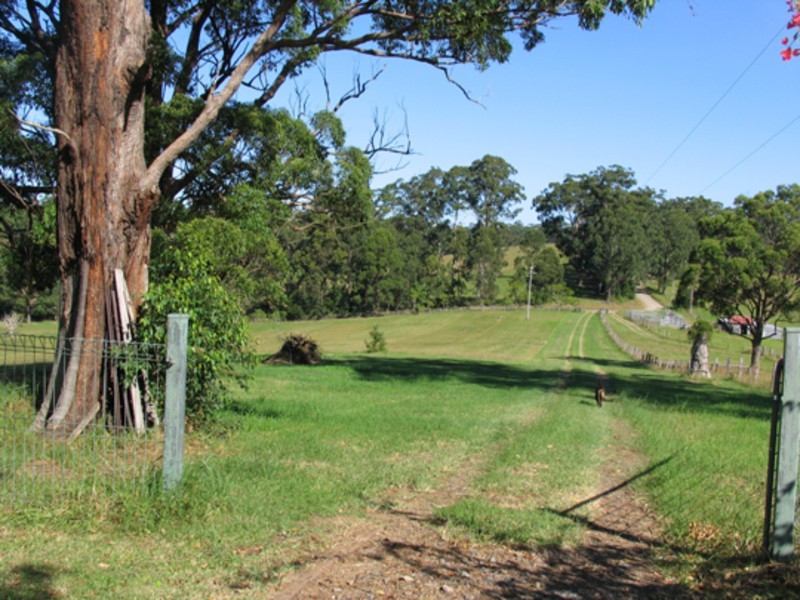 Moorland NSW 2443