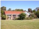 Lansdowne NSW 2430