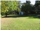 Lansdowne NSW 2430