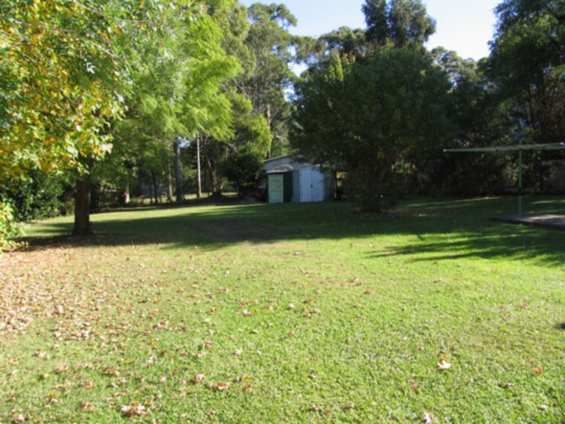 Lansdowne NSW 2430