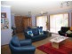 Lansdowne NSW 2430