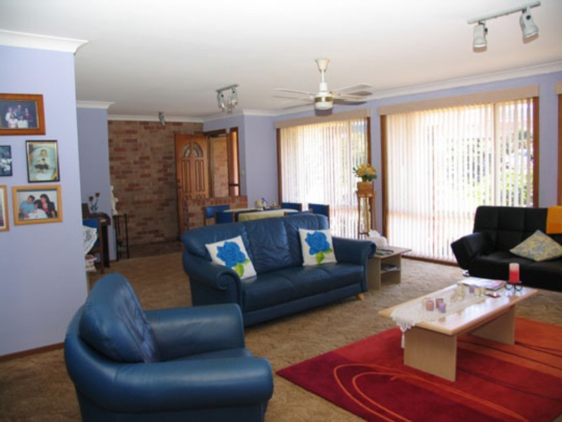 Lansdowne NSW 2430