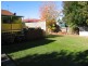 Lansdowne NSW 2430