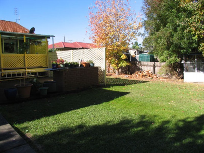 Lansdowne NSW 2430