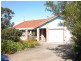 Lansdowne NSW 2430