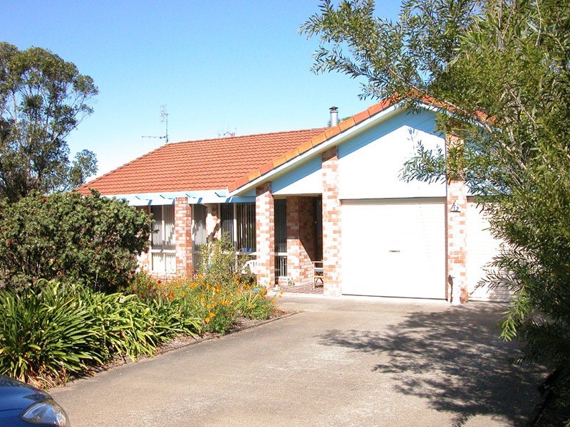 Lansdowne NSW 2430