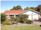 Lansdowne NSW 2430
