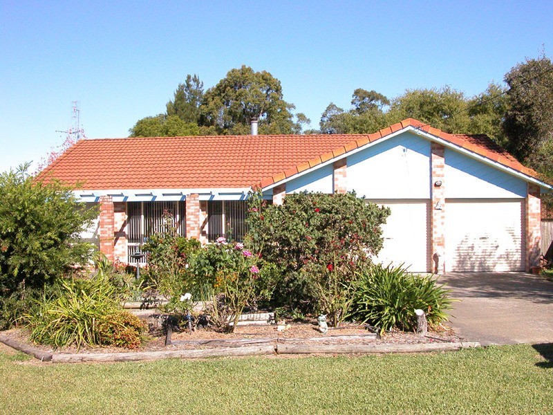 Lansdowne NSW 2430