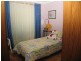 Lansdowne NSW 2430