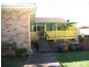 Lansdowne NSW 2430