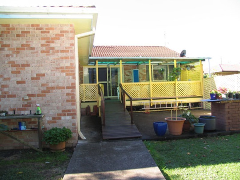 Lansdowne NSW 2430