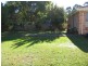 Lansdowne NSW 2430